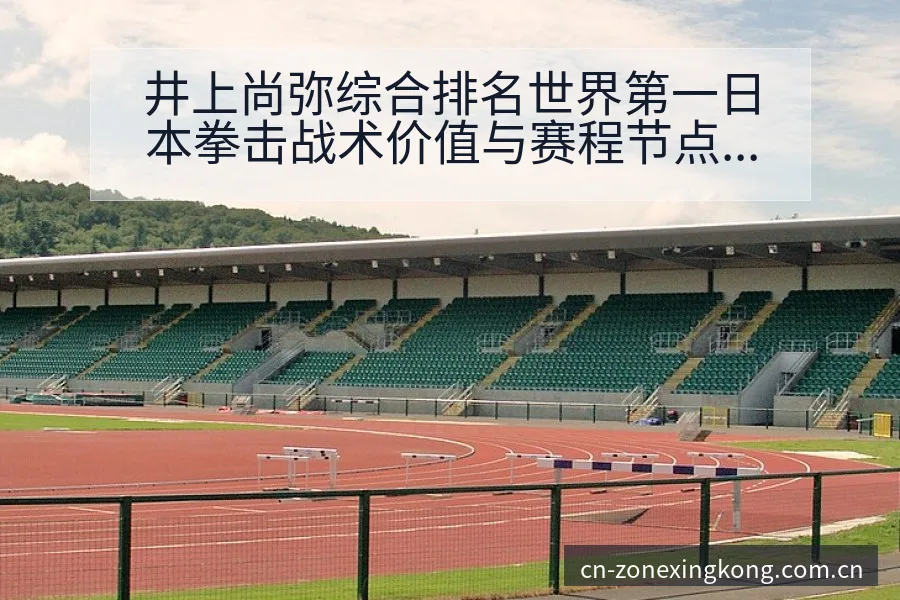 井上尚弥综合排名世界第一日本拳击战术价值与赛程节点分析 - 星空体育